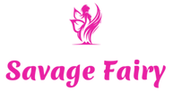 Savage Fairy